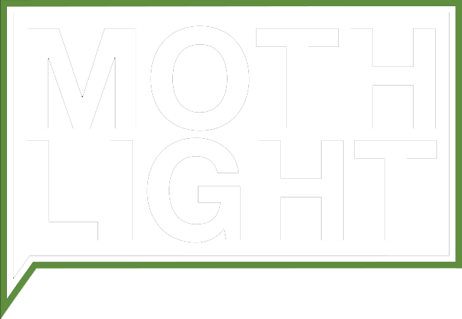 Moth Light